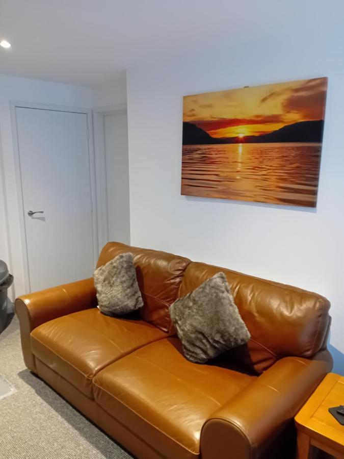 ברידלינגטון Windies Apartment 2 מראה חיצוני תמונה